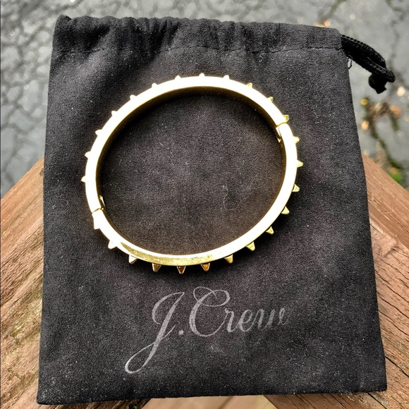 J. Crew bracelet - Picture 5 of 5